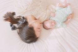 -baby bella小贝拉母婴护理中心(北京东隅店)