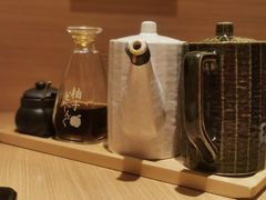 -和幸(春熙路群光广场店)