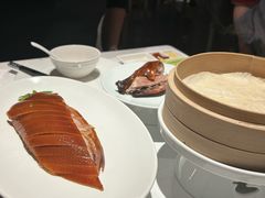 -四季民福烤鸭店(东四十条店)