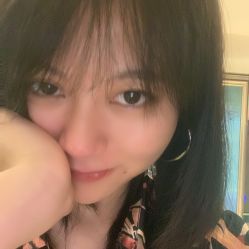 -藤野造型·专业烫染店