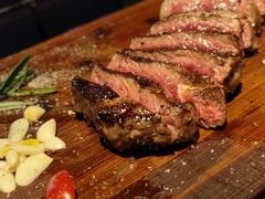 -安立可意大利美食