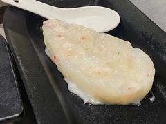 -海底捞火锅(旭辉MALL店)