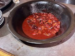 -大牌大·传统杭帮菜(湖滨店)