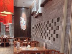 -北方家宴(优托邦科学大道店)