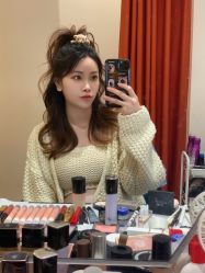 -十月孕记孕妈妈摄影