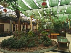 -陶然居·重庆菜(生态园店)