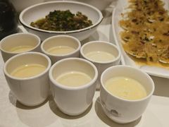 -王捌小院(红花坡店)