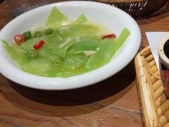 -符离集餐厅(万象城店)
