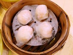 -汕头金乐大酒店