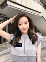 -艾美A·M Hair Salon