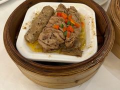 -万山楼海鲜酒家·二十三年老字号
