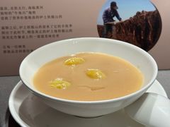 -阿庄新豫菜(通泰路店)