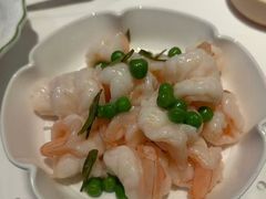 -桂满陇·杭州饭店(清河万象店)