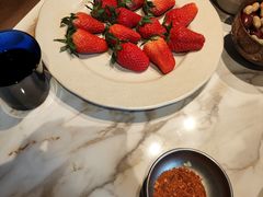 -纳鲁孜·新疆特色餐厅(上海悦荟广场店)