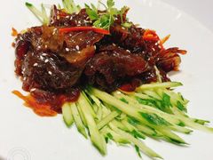 -106餐厅北京菜.烤鸭(百子湾店)