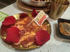 -炭之家齐齐哈尔大片烤肉·涮毛肚火锅·齐齐哈尔烤肉(中央大街店)