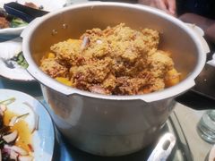 -荣晨私房菜(风尚米兰店)