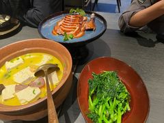 -青年星厨烤鸭店(星城店)