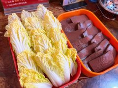 -耗儿鱼蛙蛙叫·老成都火锅(蛇口海昌街店)
