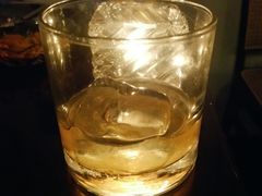 -Catail前苑(前门大街店)