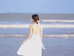 -巧克力渔家.小船海鲜家常菜(万平口店)