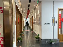 -子曰书院·古筝围棋书法国画小主持(夏都店)