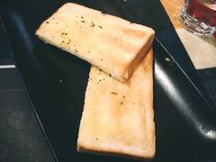 -遇见西木美式餐厅(体育路店)