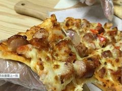 -牛男手造(地铁天虹店)