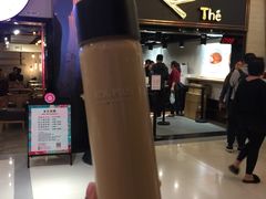-KOI Thé(正佳广场店)