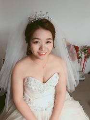 -爱城婚纱摄影·品质严选店