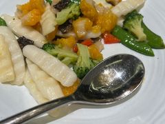 -YUNHE秐合· 雅致浙宴(西溪店)