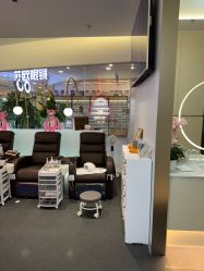 -MB·nail美甲美睫