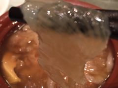 -阿一鲍鱼·20年匠心传承(天河北旗舰店)