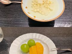 -民国红公馆·艺文空间(颐和路店)