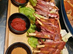 -梁溪河畔·吉府花园(南长街南下塘店)