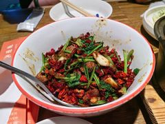 -湘味淳(千禧街店)