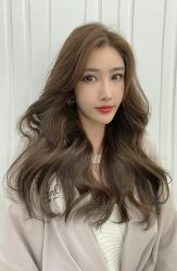 点击看大图 -OnHair造型