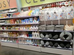 -KKV(重庆光环购物公园店)
