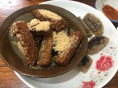 -金必轩(青岩店)