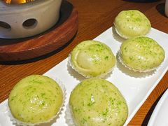 -厦门万象城