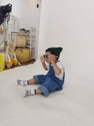 -同远QQBABY亲子摄影(北京路店)