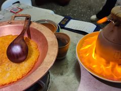 -吃饭皇帝大(梅溪新天地店)