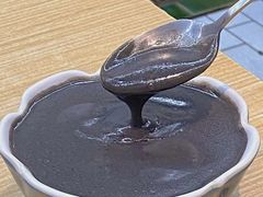 -豆豆冰室·地道招牌椰子冻(大良店)