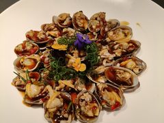 -红厨巷·淮扬菜(熙南里店)