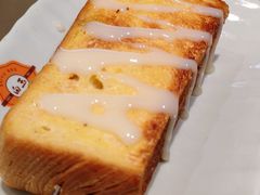 -白玉串城·朝鲜族烤串(龙岗店)