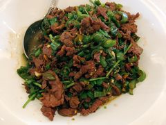 -徐记海鲜(大雁塔|金都店)