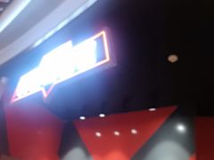 -Xcape异时刻密室逃脱魔法互动(瑞虹天地太阳宫店)