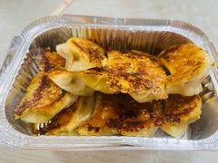 -周震馄饨