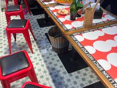-文立新麻辣烫(合生汇21街区店)