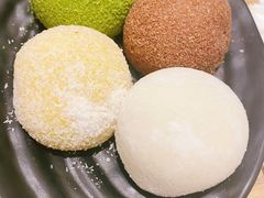 -伊豆野菜村(大族广场店)